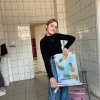 22.03_bez_plecaka